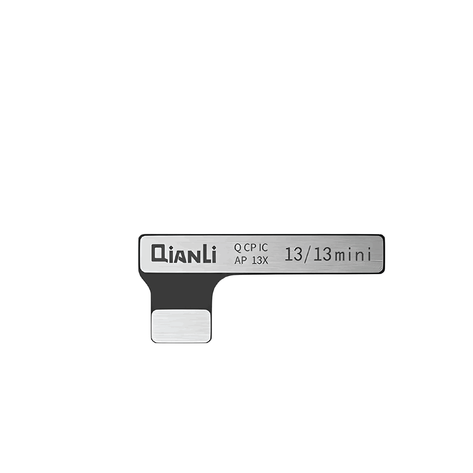 Flexible Qianli 13/13mini Battery Tag-on FPC